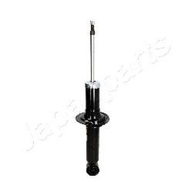 Japanparts MM-70058 Амортизатор | зад | - 2