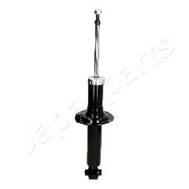 Japanparts MM-70058 Амортизатор | зад | - 3