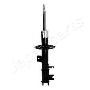 Japanparts MM-80044 Амортизатор | перед прав | - 1