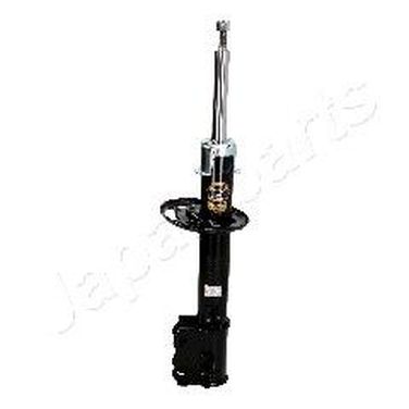 Japanparts MM-80044 Амортизатор | перед прав | - 2