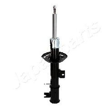 Japanparts MM-80044 Амортизатор | перед прав | - 3