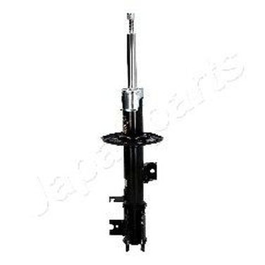 Japanparts MM-80045 Амортизатор | перед лев | - 1