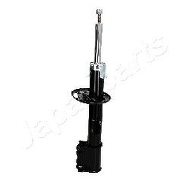 Japanparts MM-80045 Амортизатор | перед лев | - 2