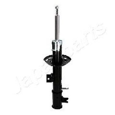 Japanparts MM-80045 Амортизатор | перед лев | - 3