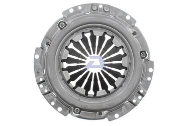 Aisin CE-VW05 Нажимной диск - 1