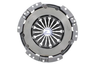 Aisin CE-VW05 Нажимной диск - 2