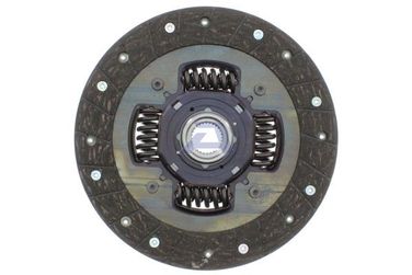 Aisin DE-VW05 Диск сцепления - 2