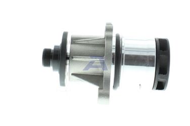 Aisin WE-BM04 Насос - 2