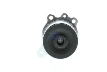 Aisin WE-BM04 Насос - 3