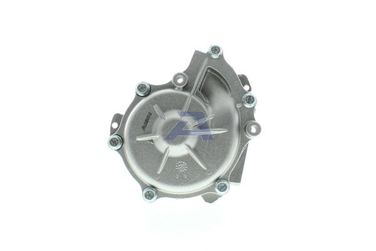 Aisin WE-BM11 Насос - 1