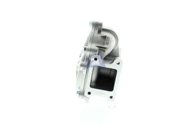 Aisin WE-BM11 Насос - 2