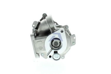 Aisin WE-BM11 Насос - 3