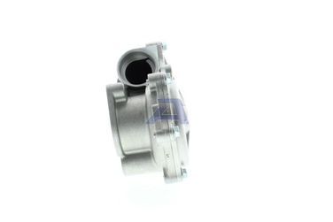 Aisin WE-BM11 Насос - 4