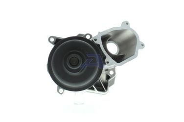 Aisin WE-BM17 Насос - 1