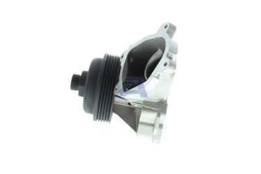 Aisin WE-BM17 Насос - 2
