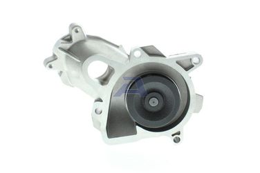 Aisin WE-BM17 Насос - 3