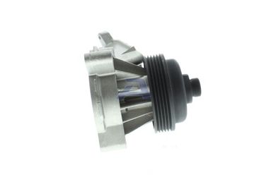 Aisin WE-BM17 Насос - 4