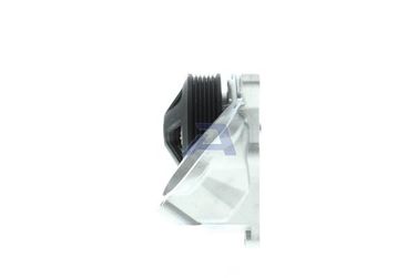 Aisin WE-BM23 Насос - 2