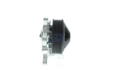 Aisin WE-BM23 Насос - 4