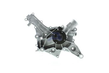 Aisin WE-MB02 Насос - 1