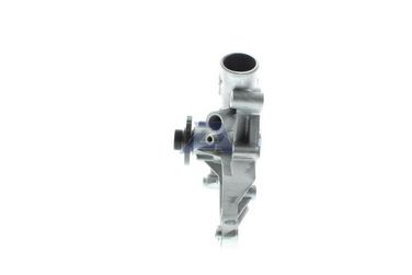 Aisin WE-MB02 Насос - 2