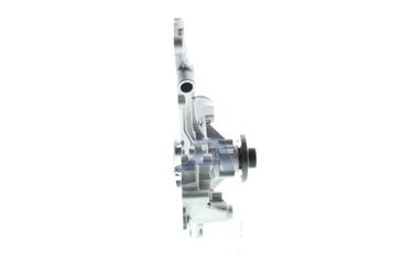 Aisin WE-MB02 Насос - 4