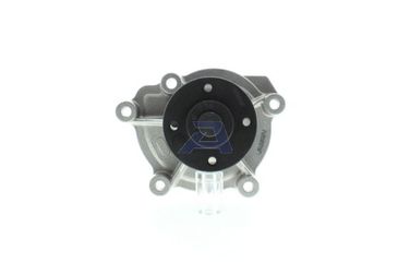 Aisin WE-MB04 Насос - 1