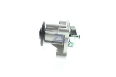 Aisin WE-MB04 Насос - 2
