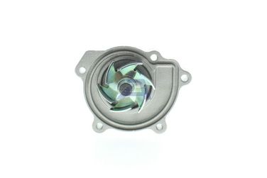 Aisin WE-MB04 Насос - 3