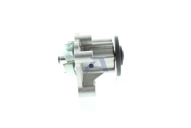 Aisin WE-MB04 Насос - 4