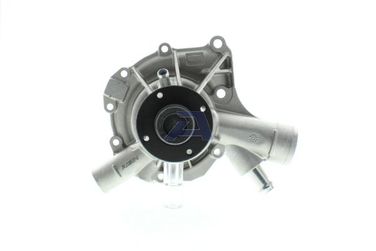 Aisin WE-MB08 Насос - 1