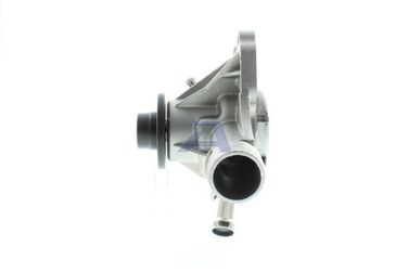 Aisin WE-MB08 Насос - 2