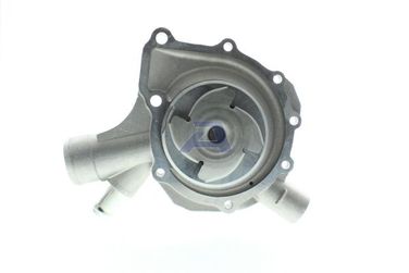 Aisin WE-MB08 Насос - 3