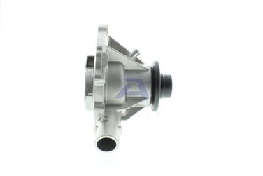 Aisin WE-MB08 Насос - 4