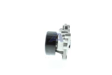 Aisin WE-MB09 Насос - 2