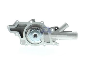 Aisin WE-MB09 Насос - 3