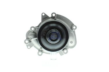 Aisin WE-MB11 Насос - 1