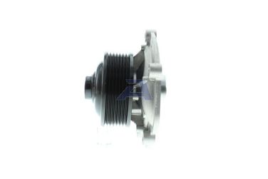 Aisin WE-MB11 Насос - 2