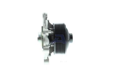 Aisin WE-MB11 Насос - 4
