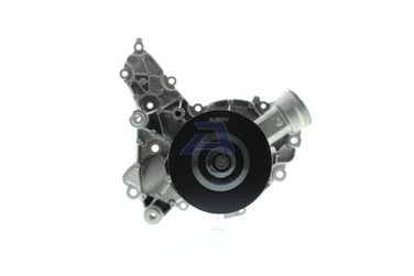 Aisin WE-MB14 Насос - 1