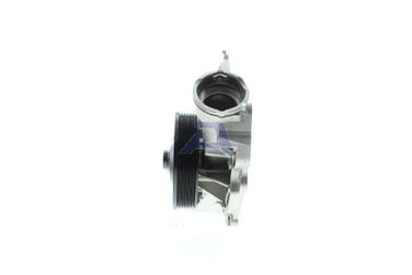 Aisin WE-MB14 Насос - 2