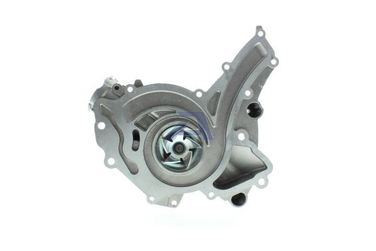 Aisin WE-MB14 Насос - 3