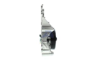 Aisin WE-MB14 Насос - 4