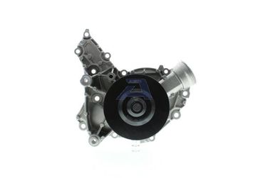 Aisin WE-MB15 Насос - 1