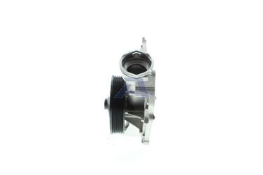 Aisin WE-MB15 Насос - 2