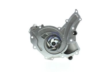 Aisin WE-MB15 Насос - 3