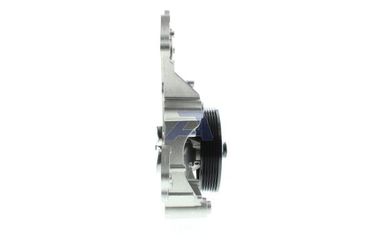 Aisin WE-MB15 Насос - 4