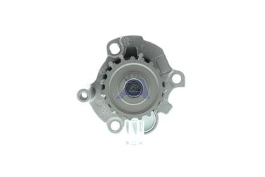 Aisin WE-VW09 Насос - 1
