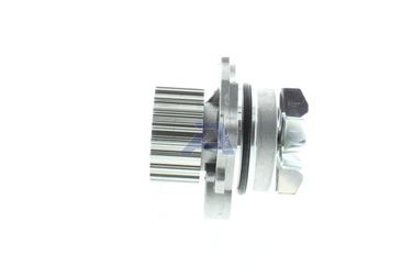 Aisin WE-VW09 Насос - 2