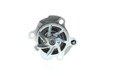 Aisin WE-VW09 Насос - 3